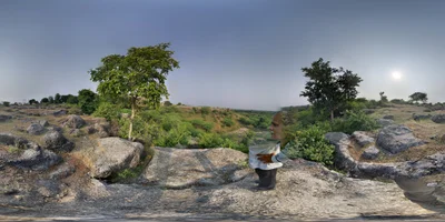 Balasinor - Photo 3