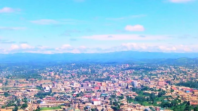 Bamenda - Photo 3