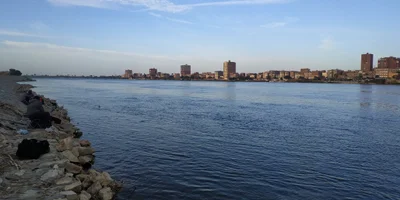 Beni Suef - Photo 3