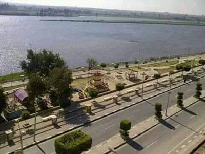 Beni Suef - Photo 4