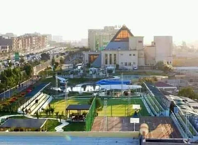 Beni Suef - Photo 5