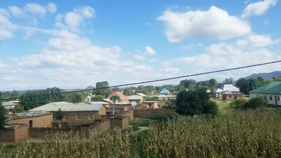 Kondoa - Photo 2