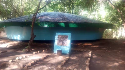 Kondoa - Photo 3