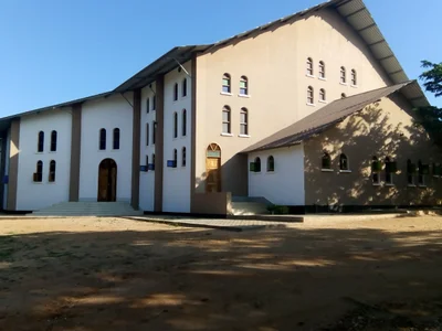Kondoa - Photo 4