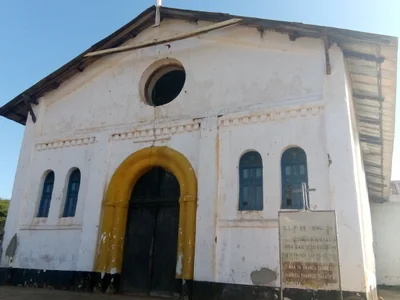 Kondoa - Photo 5