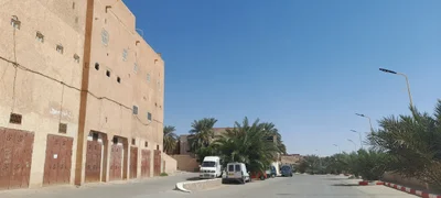 Bounoura - Photo 2