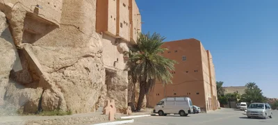 Bounoura - Photo 3