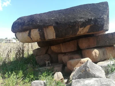 Paga - Photo 3