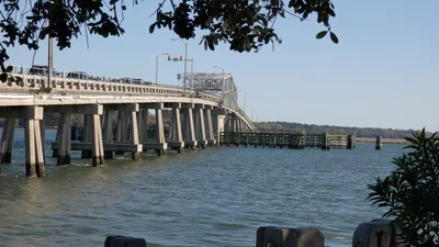 Beaufort County - Photo 2