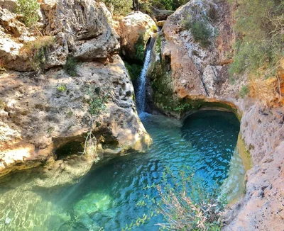 Al Bayda - Photo 4