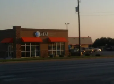 Eastland - Photo 2