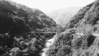 Itsuki - Photo 5
