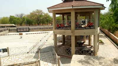 Bolgatanga - Photo 2