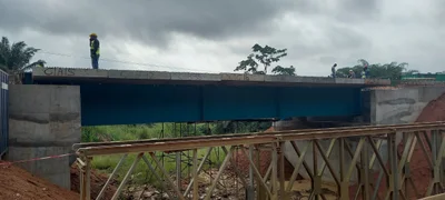 Bolgatanga - Photo 3
