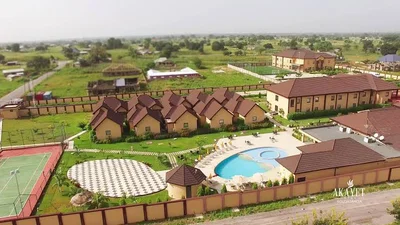 Bolgatanga - Photo 5