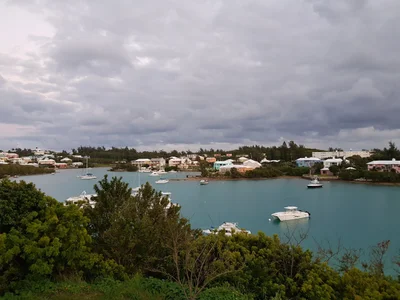 St. David's - Photo 3