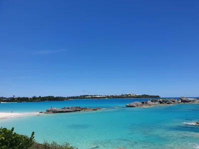 St. David's - Photo 4