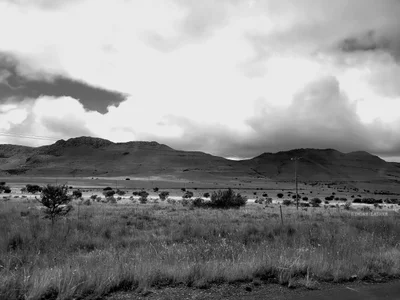 Lukhanji Local Municipality - Photo 4