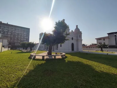Quelimane - Photo 4