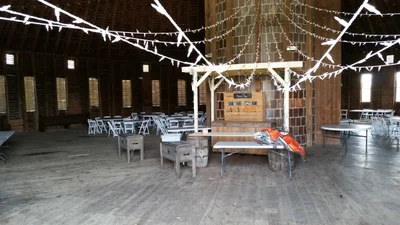 Biglerville - Photo 2