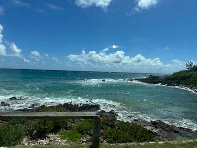 John Smith's Bay Beach - Photo 2