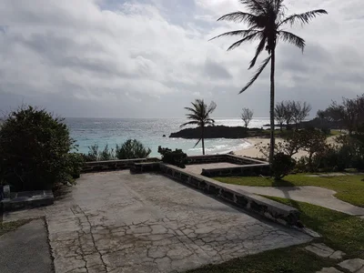 John Smith's Bay Beach - Photo 3
