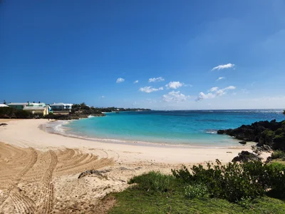 John Smith's Bay Beach - Photo 4