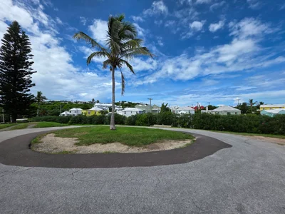 John Smith's Bay Beach - Photo 5