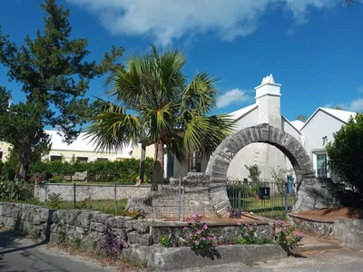 Smith's Parish - Photo 2