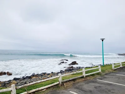 Gonubie - Photo 3