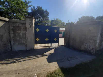 Masilonyana Local Municipality - Photo 4