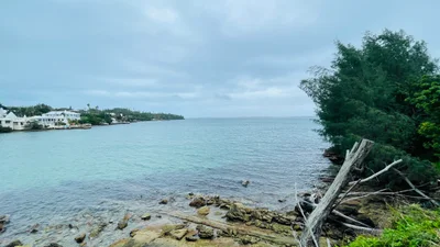 Somerset Bridge - Photo 3