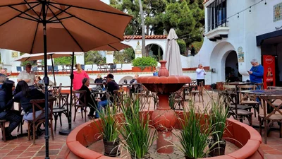 Municipio de Ensenada - Photo 3