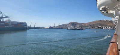Municipio de Ensenada - Photo 5