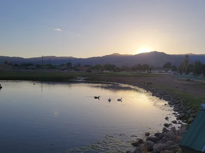 Otero County - Photo 3
