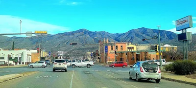 Otero County - Photo 4