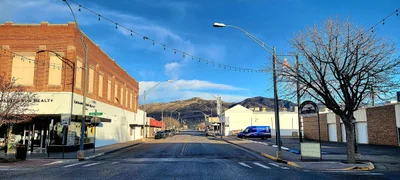 Otero County - Photo 5
