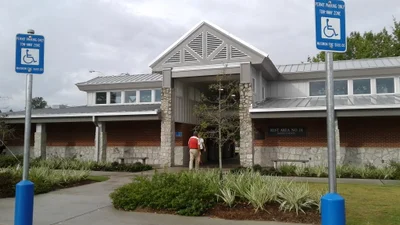 Dooly County - Photo 2