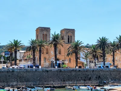 Al Qala - Photo 2
