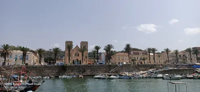 Al Qala - Photo 3