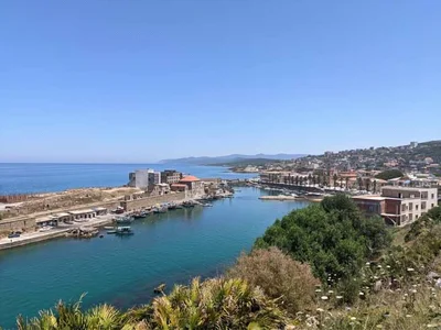 Al Qala - Photo 4