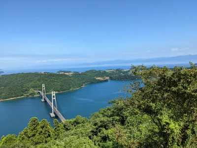 Nagashima - Photo 2