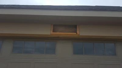 Bullard - Photo 5