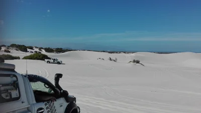 Atlantis - Photo 3