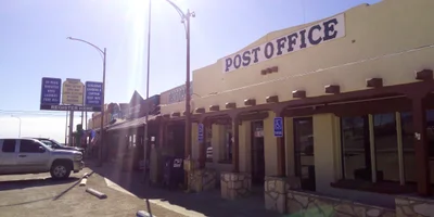 Eddy County - Photo 3