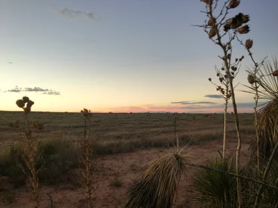 Eddy County - Photo 4