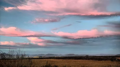 El Porvenir (Guadalupe) - Photo 2