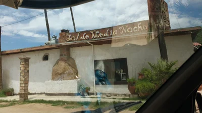 El Porvenir (Guadalupe) - Photo 3