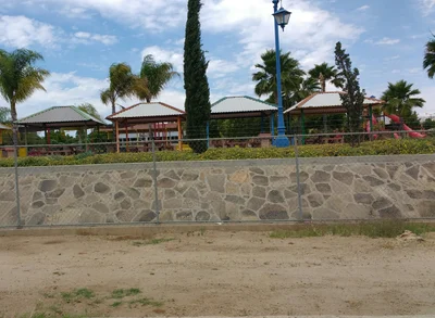 El Porvenir (Guadalupe) - Photo 4