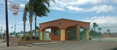 El Porvenir (Guadalupe) - Photo 5